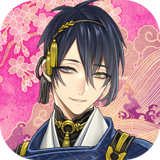 刀剑乱舞VIVO渠道