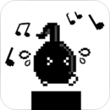 跳跳皮皮龙最新版