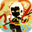 前方有妖安卓版