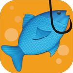 钓鱼看漂免费版