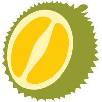 榴莲4K app官方版