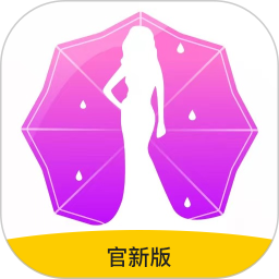 春雨直播游客登录版