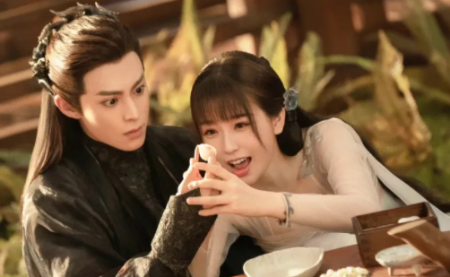 影视工厂TV电视版