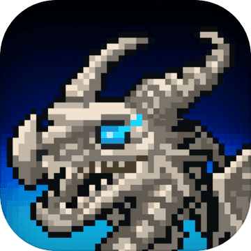 很多勇者免费版