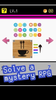 像素巫师英雄最新版