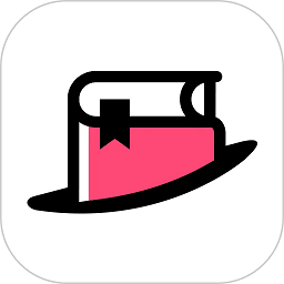 树洞漫画app官方正版