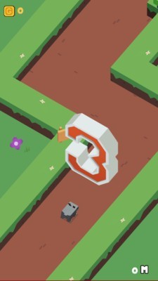 块状宠物最新版