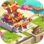 多多三国安卓版