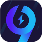 99手游加速器最新版