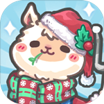 放置牧语无限钻石版