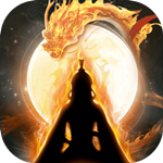 飞升模拟器安卓版