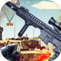 疯狂枪战3D安卓版