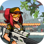 僵尸必须死免费版