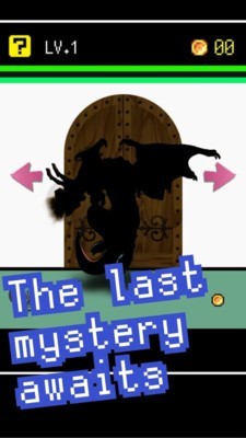 像素巫师英雄最新版