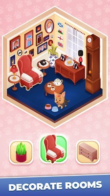 狗狗故事安卓版