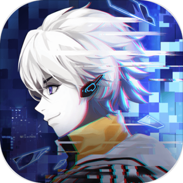 风云岛行动华为版