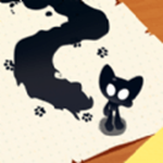 小墨猫马克手游