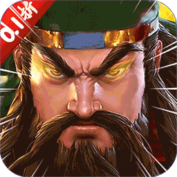 鳳舞三國變態(tài)版