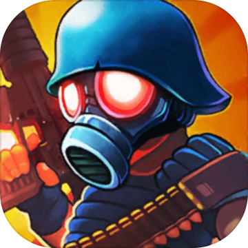 僵尸放置防御免费版