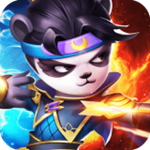 超强射手免费版