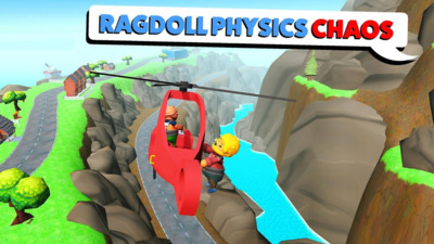 可靠快递最新版