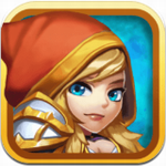 赏金猎人免费版