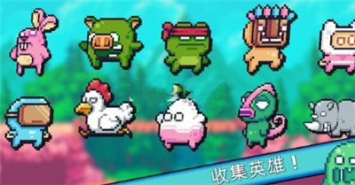 形而上学最新版