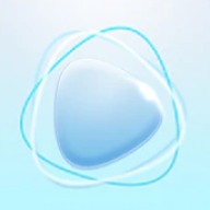 蓝天影视最新版