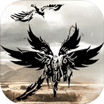 奇迹之放置王者免费版