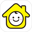 时光小屋最新版