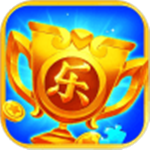 疯狂乐斗安卓版