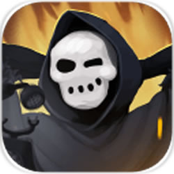 安息死亡手机版