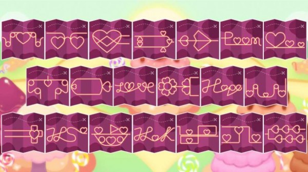 熊心防御手游版