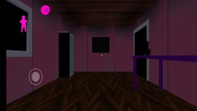 小猪佩奇的生存手游