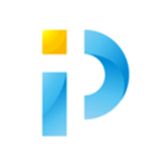 PPTV网络电视app