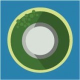 永生之岛安卓版