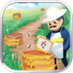 全民养蜂免费版