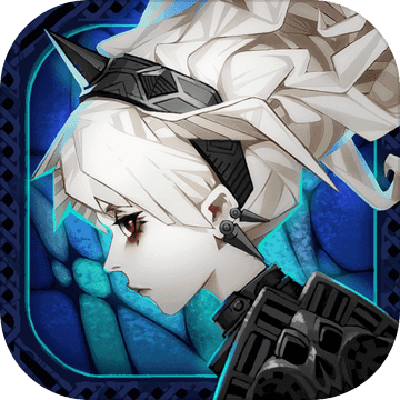 旧日传说免费版