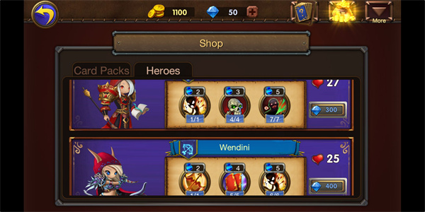 巨龙召唤免费版