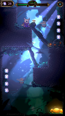 深境奥德赛安卓版