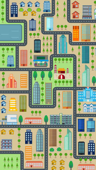 房地产巨头安卓版