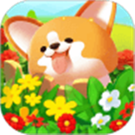 旺旺花园安卓版