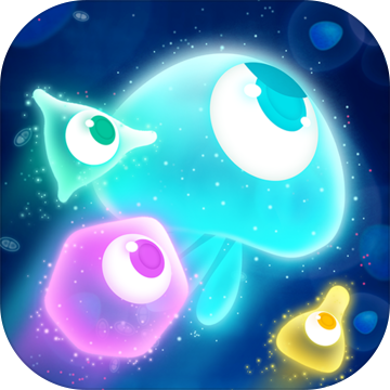 细胞使命免费版