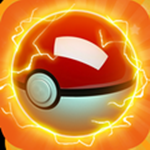 神奇宝贝起源手游免费版