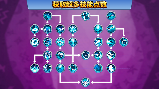 气球塔防6免费版