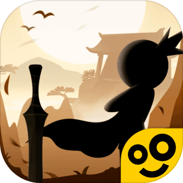 我功夫特牛无敌版