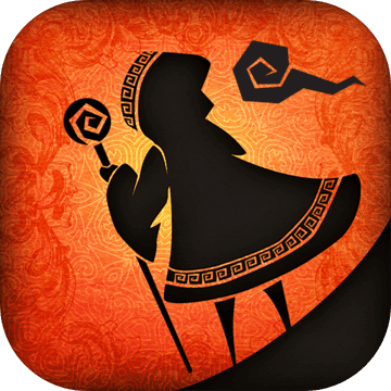 法师小妹安卓版