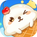 梦幻萌消团免费版