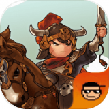 帝国时代之三国争霸免费版