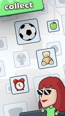 压碎一切最新版